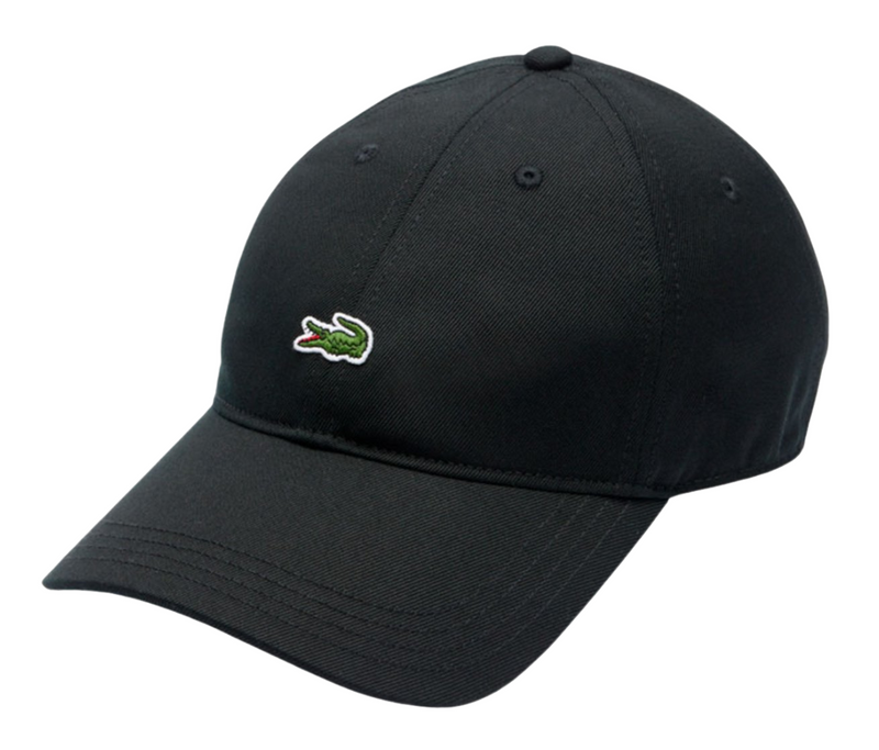 Boné Lacoste 'Black Jack' - Ldoutleet