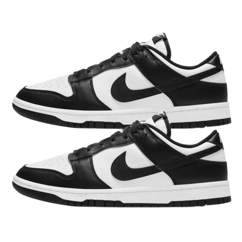 Kit 2 Tênis SB Dunk Low - Ldoutleet