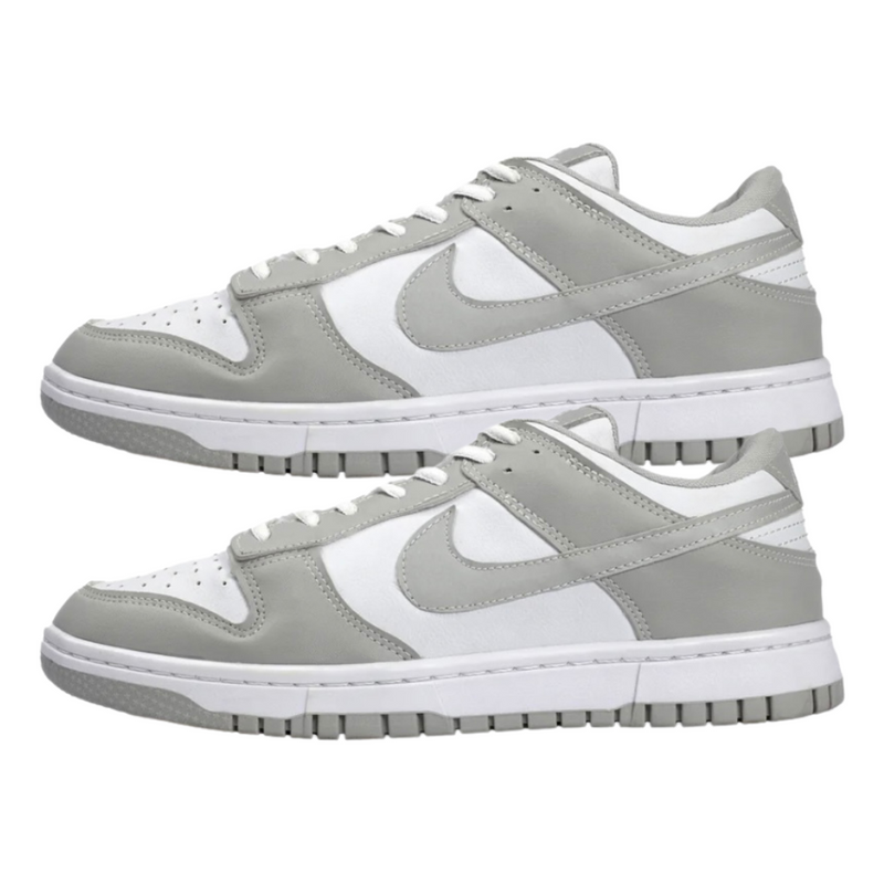 Kit 2 Tênis SB Dunk Low - Ldoutleet