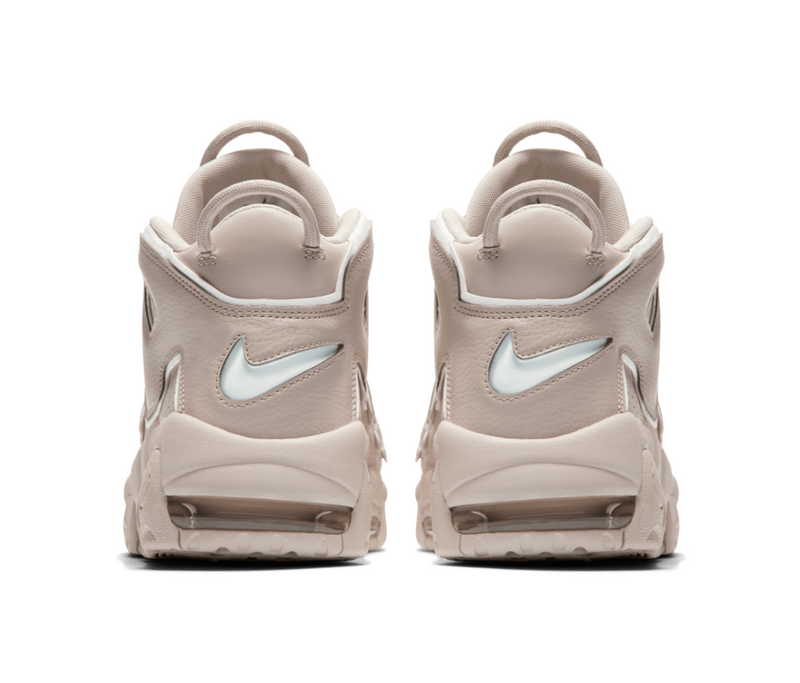 Nike Air More Uptempo 'Light Bone'