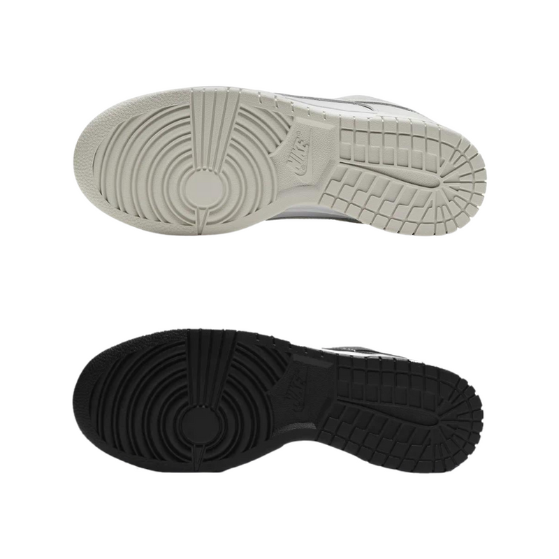 Kit 2 Tênis SB Dunk Low - Ldoutleet