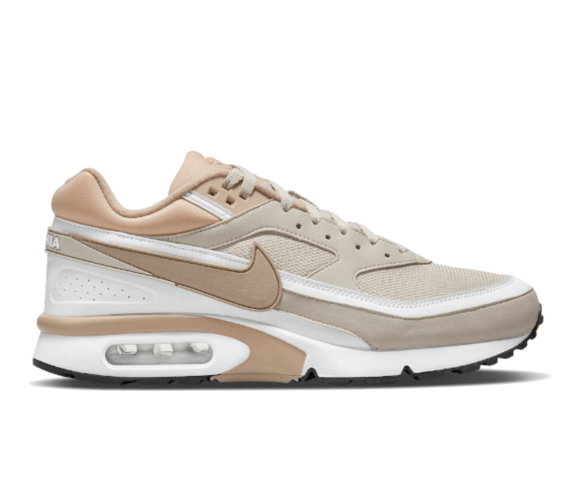 Air Max BW 'Cream'
