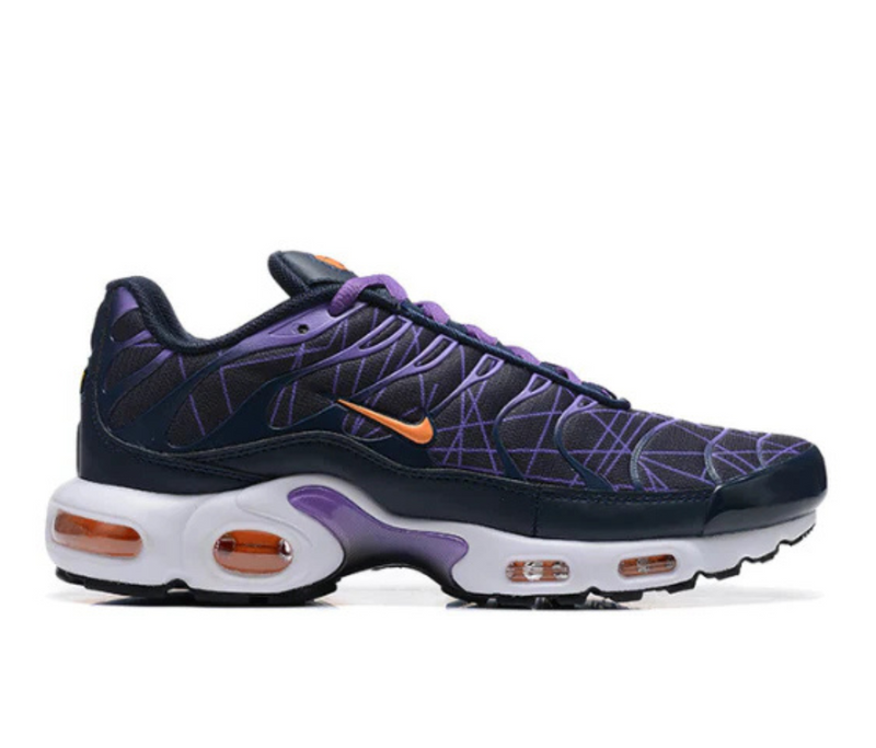 Nike Tn
Nike tn plus
Nike tn plus preto
Nike tn plus original
tn plus nike
tn plus 3
tn plus 1
nike tn plus 3
nike tn plus nike
nike tn plus
tn plus
tn plus 
nike tn plus roxo
tn roxo
tn plus roxo