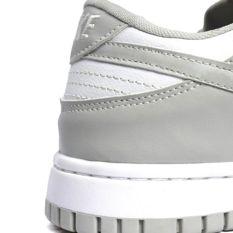 Kit 2 Tênis SB Dunk Low - Ldoutleet