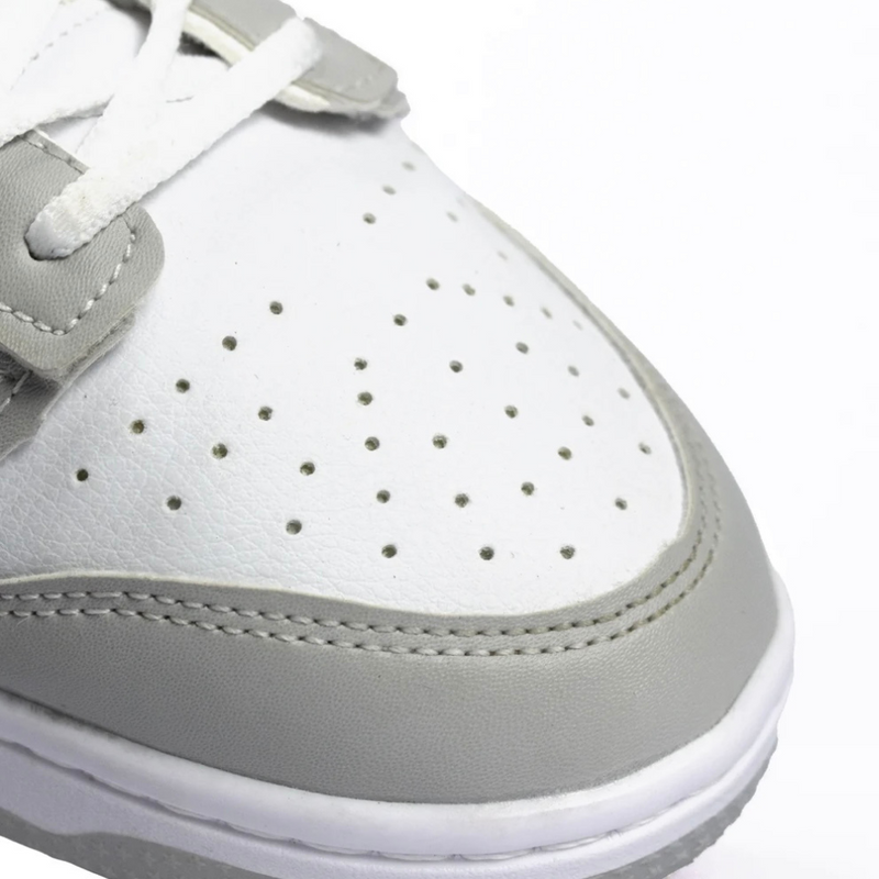 Kit 2 Tênis SB Dunk Low - Ldoutleet
