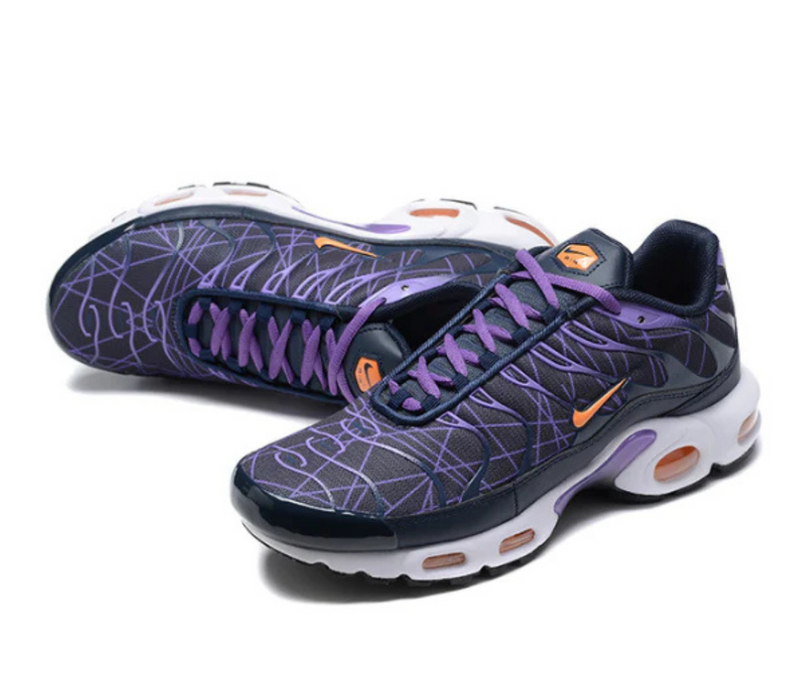 Nike Tn
Nike tn plus
Nike tn plus preto
Nike tn plus original
tn plus nike
tn plus 3
tn plus 1
nike tn plus 3
nike tn plus nike
nike tn plus
tn plus
tn plus 
nike tn plus roxo
tn roxo
tn plus roxo