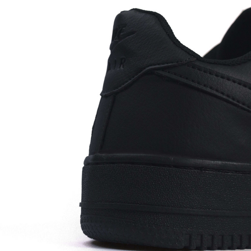 Kit 2 Tênis Air Force 1 + Dunk Low Unissex - Ldoutleet