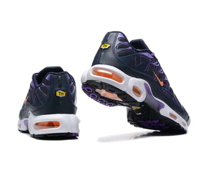 Nike Tn
Nike tn plus
Nike tn plus preto
Nike tn plus original
tn plus nike
tn plus 3
tn plus 1
nike tn plus 3
nike tn plus nike
nike tn plus
tn plus
tn plus 
nike tn plus roxo
tn roxo
tn plus roxo