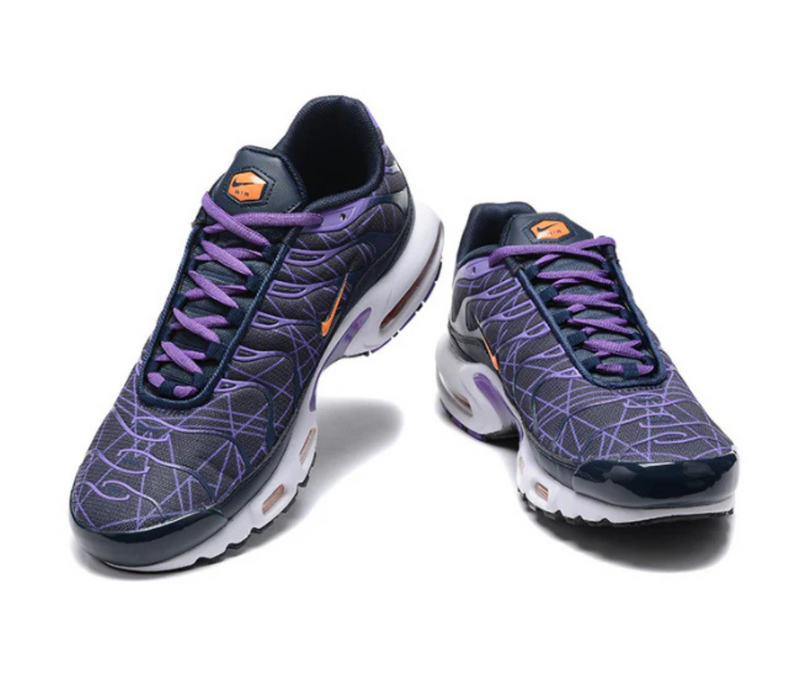 Nike Tn
Nike tn plus
Nike tn plus preto
Nike tn plus original
tn plus nike
tn plus 3
tn plus 1
nike tn plus 3
nike tn plus nike
nike tn plus
tn plus
tn plus 
nike tn plus roxo
tn roxo
tn plus roxo