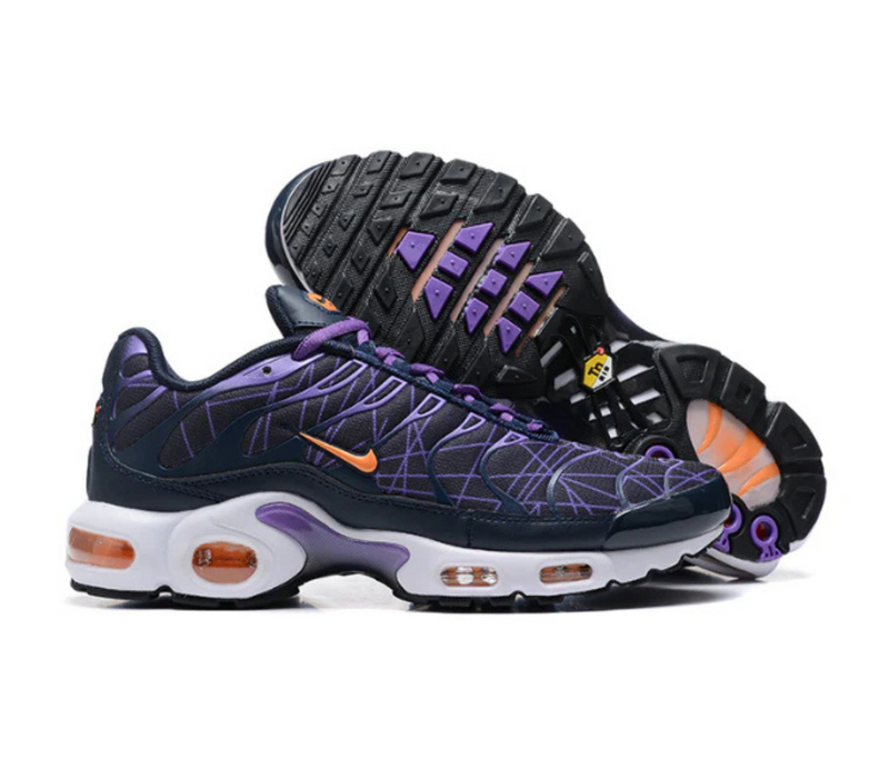 Nike Tn
Nike tn plus
Nike tn plus preto
Nike tn plus original
tn plus nike
tn plus 3
tn plus 1
nike tn plus 3
nike tn plus nike
nike tn plus
tn plus
tn plus 
nike tn plus roxo
tn roxo
tn plus roxo
nike air max tn plus
