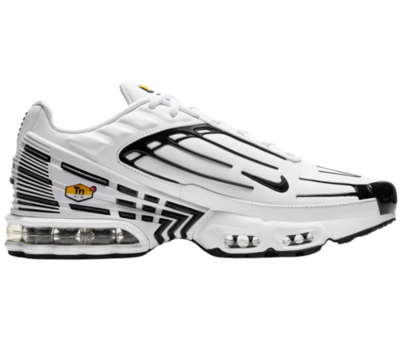 Nike Tn
Nike tn plus
Nike tn plus original
tn plus nike
tn plus 3
tn plus 1
nike tn plus 3
nike tn plus nike
nike air max tn plus 
nike air max tn
Nike tn3 plus
tn3 plus
nike tn3
nike air max tn3 plus