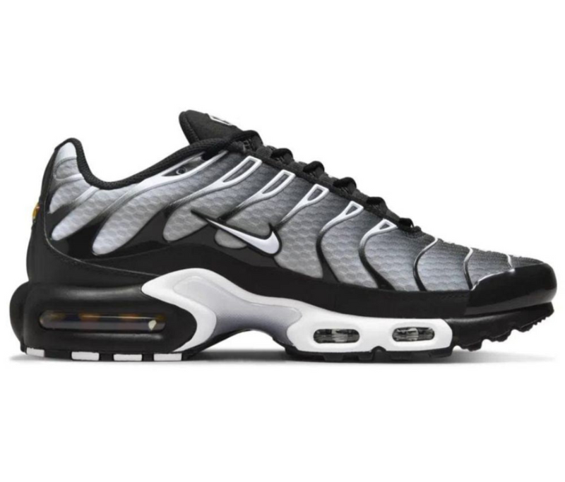 Nike Tn
Nike tn plus
Nike tn plus preto
Nike tn plus original
tn plus nike
tn plus 3
tn plus 1
nike tn plus 3
nike tn plus nike
nike tn plus
tn plus
tn plus 
nike tn plus 
nike tn plus cinza
tn cinza
tn preto