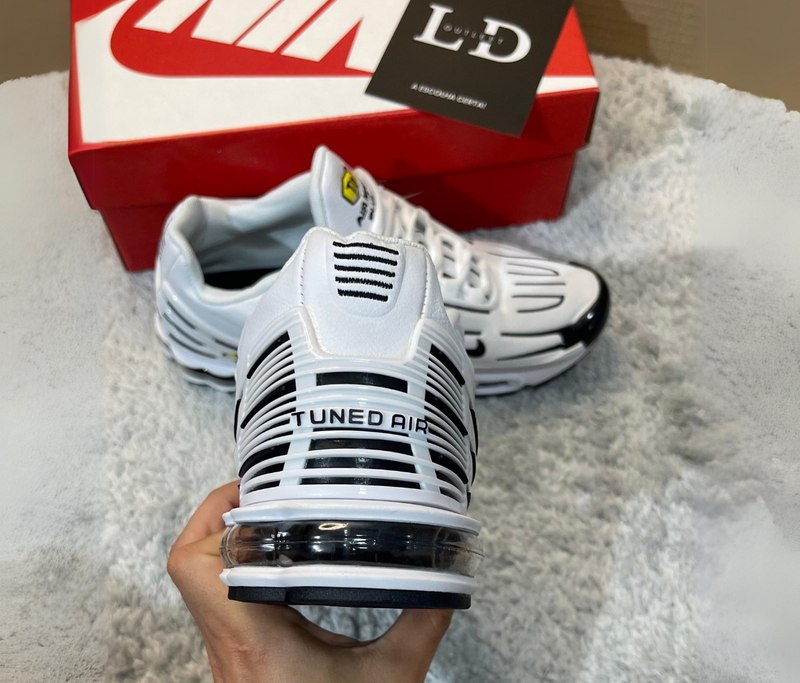 Nike Tn
Nike tn plus
Nike tn plus original
tn plus nike
tn plus 3
tn plus 1
nike tn plus 3
nike tn plus nike
nike air max tn plus 
nike air max tn
Nike tn3 plus
tn3 plus
nike tn3
nike air max tn3 plus