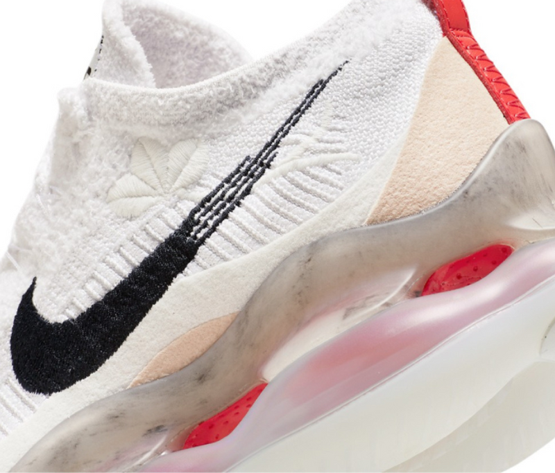 Nike Air Max Scorpion 'CNY' - Ldoutleet