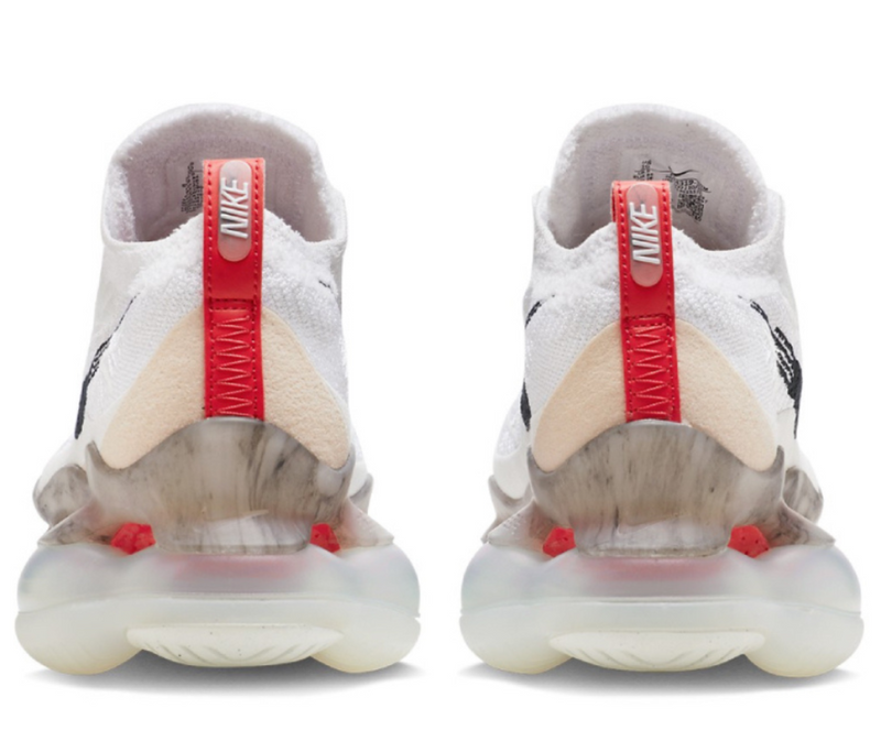 Nike Air Max Scorpion 'CNY' - Ldoutleet