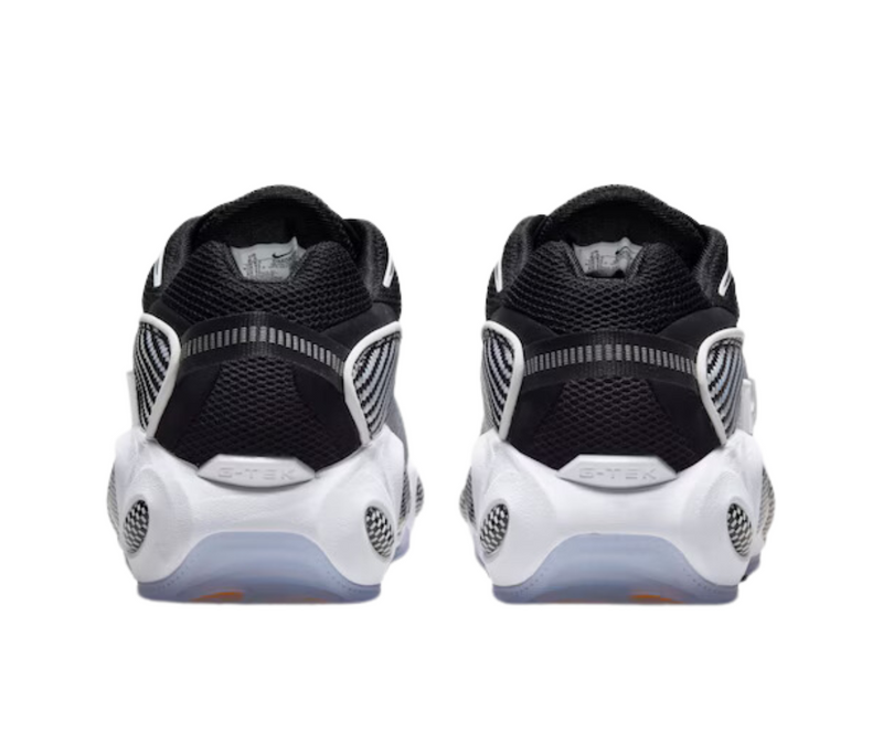 Nike x Nocta Glide ‘Black White' - Ldoutleet