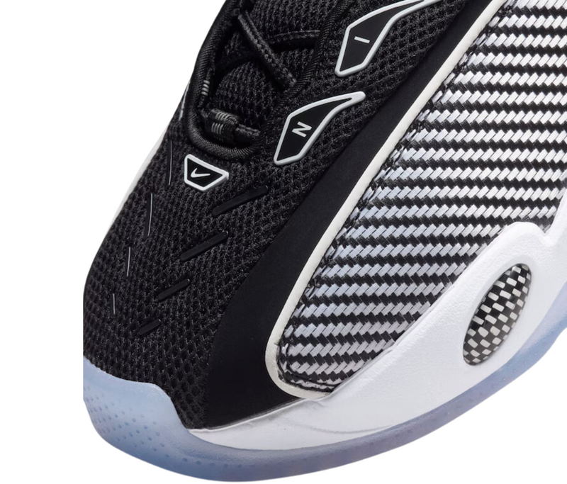 Nike x Nocta Glide ‘Black White' - Ldoutleet