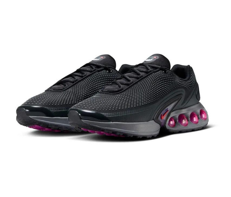 Nike Air Max DN 'Anthracite' - Ldoutleet