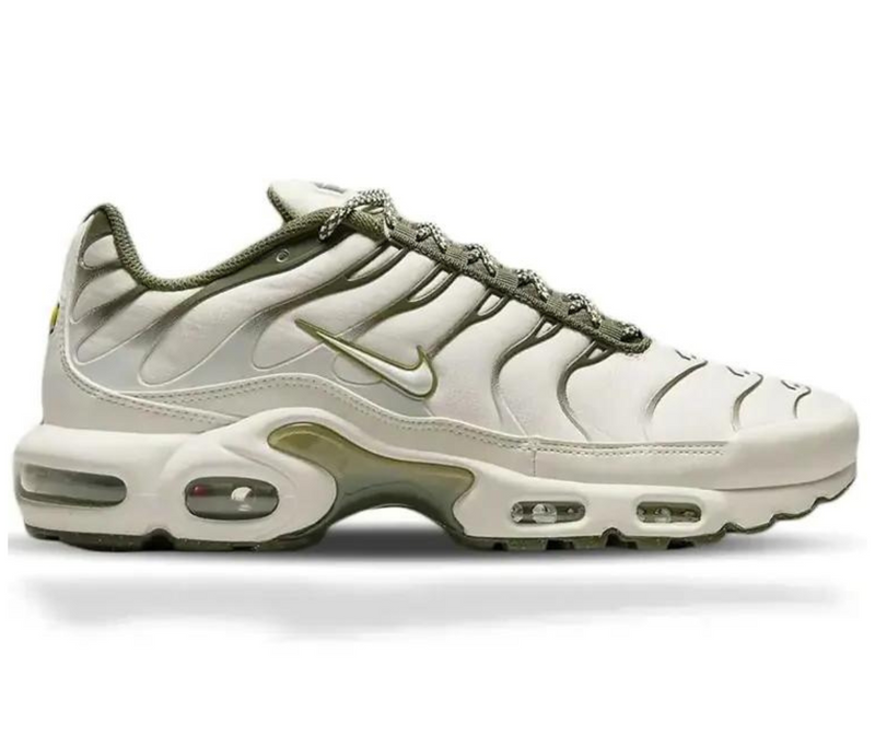 Nike Tn
Nike tn plus
Nike tn plus original
tn plus nike
tn plus 3
tn plus 1
nike tn plus 3
nike tn plus nike
nike air max tn plus 
nike air max tn

