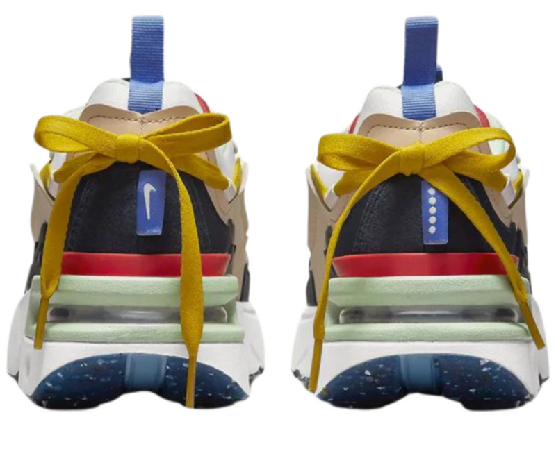Nike Air Max Furyosa 'Rattan Obsidian' - Ldoutleet