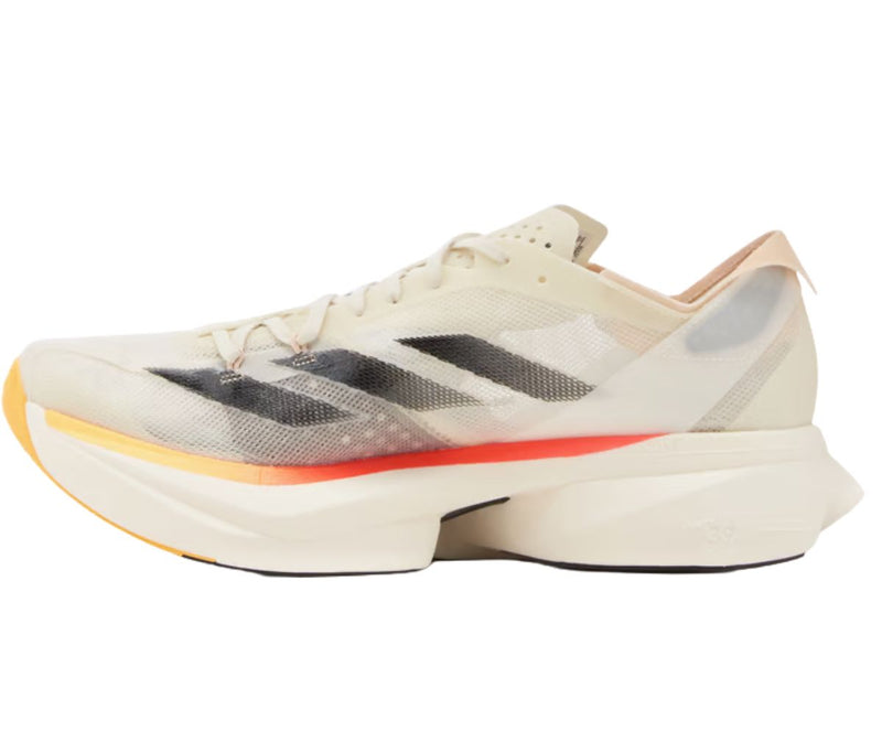 Adidas Performace Adizero Adios Pro 3