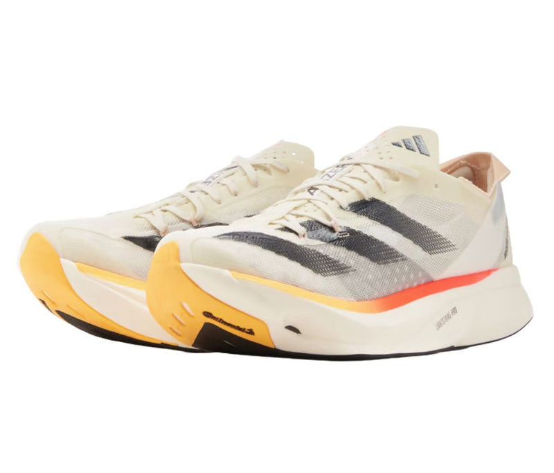 Adidas Performace Adizero Adios Pro 3
