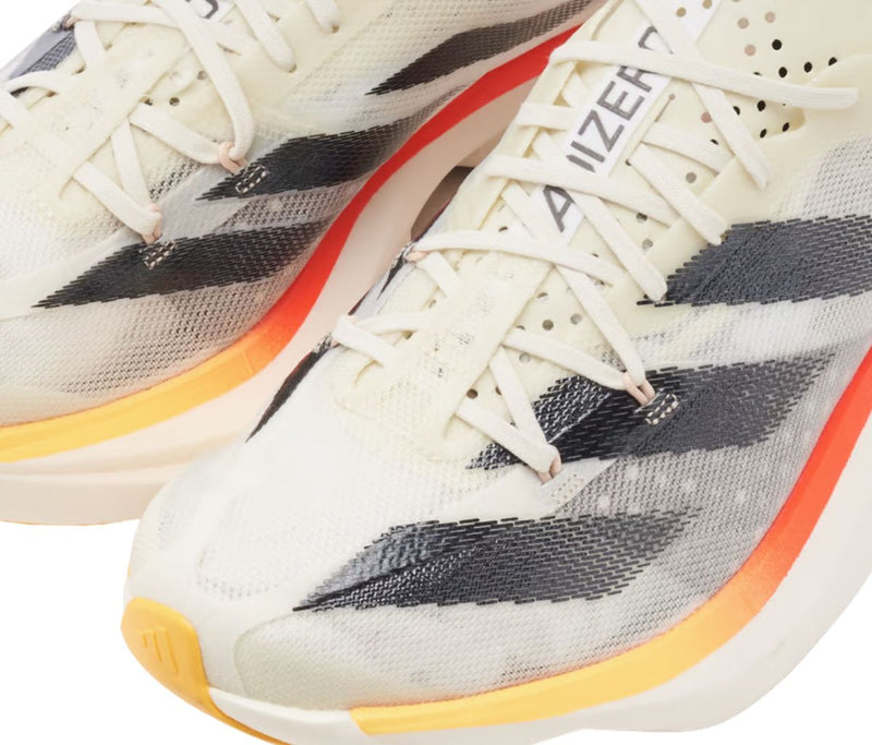 Adidas Performace Adizero Adios Pro 3