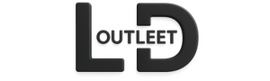 Ldoutleet